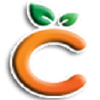 Phonenumtracker.com logo