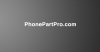Phonepartsusa.com logo