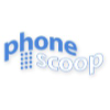 Phonescoop.com logo