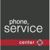 Phoneservicecenter.es logo