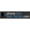Phonetipsandtricks.com logo