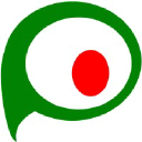 Phonex Group - India