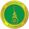 Phongsavanhbank.com logo