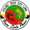 Phongthuyso.vn logo