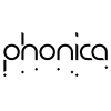 Phonicarecords.com logo