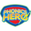 Phonicshero.com logo