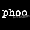 Phoo.com logo