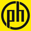 Phorn.de logo