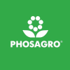 Phosagro.ru logo
