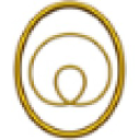 Phosphenisme.com logo