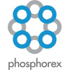 Phosphorex.com logo