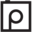 Photium.com logo