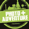 Photoadventure.eu logo