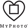 Photoandgo.com logo