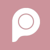 Photobiz.com logo