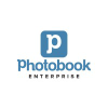 Photobook.com.my logo