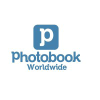 Photobookworldwide.com logo