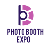 Photoboothexpo.com logo
