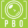 Photoboothowners.com logo