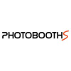 Photobooths.co.uk logo