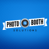 Photoboothsolutions.com logo