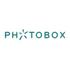 Photobox.co.uk logo