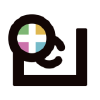 Photochoice.jp logo