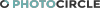Photocircle.net logo