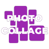 Photocollage.com logo