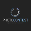 Photocontest.gr logo