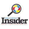 Photocontestinsider.com logo