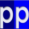 Photocopiables.com logo