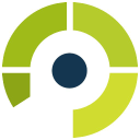 Photocrati.com logo