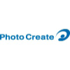Photocreate.co.jp logo