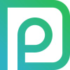 Photodeck.com logo