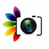 Photoeditingindia.com logo