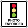 Photoenforced.com logo