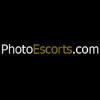 Photoescorts.com logo
