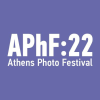 Photofestival.gr logo