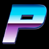 Photofile.ru logo