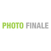 Photofinale.com logo