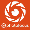 Photofocus.com logo