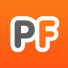 Photofunia.com logo