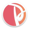 Photofy.com logo