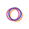 Photographercentral.com logo