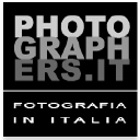 Photographers.it logo