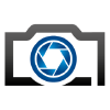 Photographybay.com logo