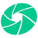 Photographybb.com logo