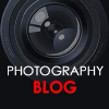 Photographyblog.com logo