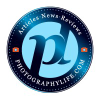 Photographylife.com logo